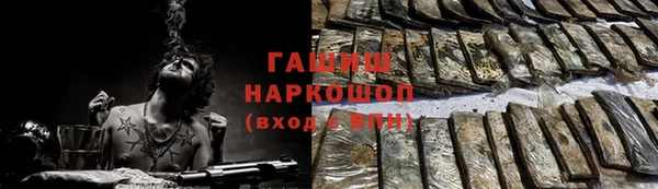гашик Абаза