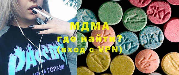 гашик Абаза