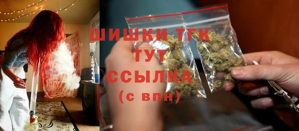 СК Абинск